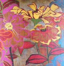 DECORATOR PRINT