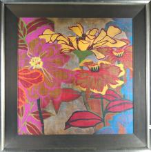 DECORATOR PRINT