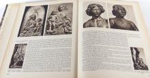 LEONARDO DA VINCI HARDCOVER VOLUME