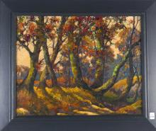 W.F. STIDWORTHY