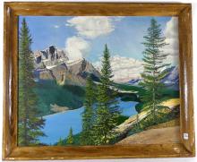 ROCKY MOUNTAIN OIL