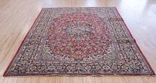 MASHAD CARPET