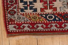 KILIM RUG
