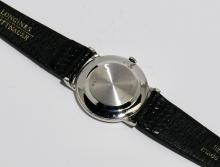 LONGINES WRISTWATCH