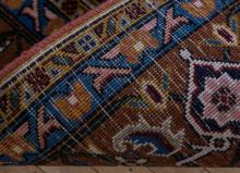 BIDJAR RUG