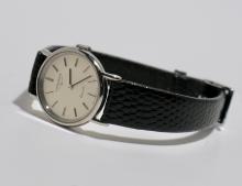 LONGINES WRISTWATCH