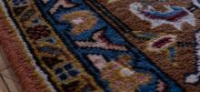 BIDJAR RUG