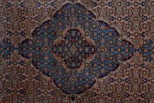 BIDJAR RUG