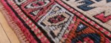 KILIM RUG