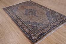 BIDJAR RUG