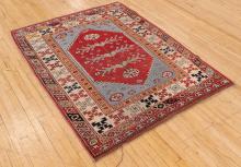 KILIM RUG