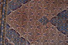 BIDJAR RUG