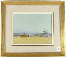 JAMES EDWARD HERVEY (J.E.H.) MACDONALD