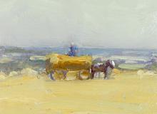 JAMES EDWARD HERVEY (J.E.H.) MACDONALD