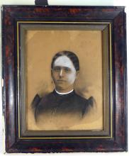 BALANCE OF THE MAY SESSION II ART SALE