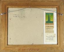 YVONNE MCKAGUE HOUSSER
