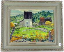 YVONNE MCKAGUE HOUSSER