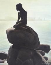 BALANCE OF THE MAY SESSION II ART SALE