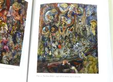 PEGI NICOL MACLEOD