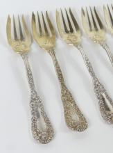 STERLING CUTLERY