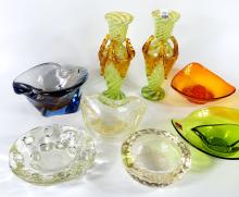 ART GLASS