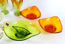 ART GLASS