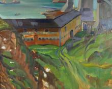 PEGI NICOL MACLEOD