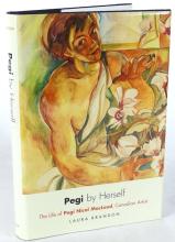 PEGI NICOL MACLEOD