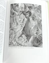 PEGI NICOL MACLEOD