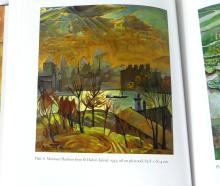 PEGI NICOL MACLEOD