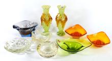 ART GLASS