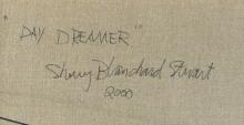 SHERRY BLANCHARD STUART