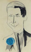 TOM HODGSON