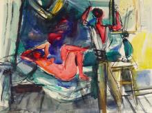 SIGMUND MENKES