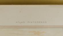 ATLAS PINTORESCO