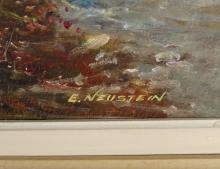 E. NEUSTEIN