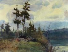 FRANKLIN BROWNELL