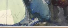 PEGI NICOL MACLEOD
