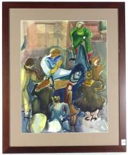 PEGI NICOL MACLEOD