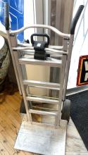 HAND TRUCK