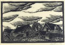 JOHN WILLIAM (J.W.) BEATTY
