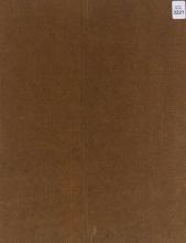 ANTIQUE OIL ON CANVAS