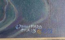 SHERRY BLANCHARD STUART