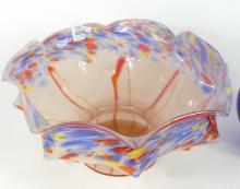 ART GLASS