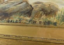 F.W. RIDE