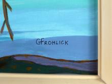 G. FROHLICK