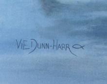 VIE DUNN-HARR