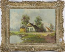 P. STEKHUIZEN
