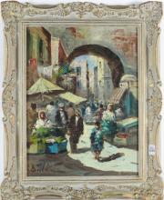 DELLE PIANE