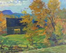 CLARE BICE